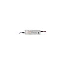 Focus Industries Hw-12-6350277LED 6W Driver for 4W and 5W Panels