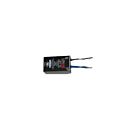 Focus Industries Hw-12-75 75W Electronic Transformer