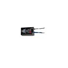 Focus Industries Hw-12-75 75W Electronic Transformer