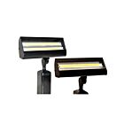 Focus Industries LFL-01-LED 12W Led Floodlight