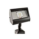 Focus Industries LFL-01-LEDM10 10W Led Floodlight