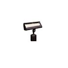 Focus Industries Lfl-01-LEDp24-120Vblt 12W LED Flood Light