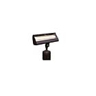 Focus Industries Lfl-01-LEDp24-12Vblt 12W LED Flood Light