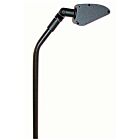 Focus Industries PGL-02 35W Putting Green Light