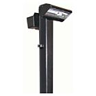 Focus Industries PGL-04 Putting Green Light