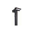 Focus Industries Pgl-04 Putting Green Light