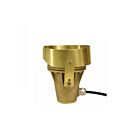 Focus Industries Pgl-05 20W MR16 Putting Cup Light