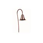 Focus Industries Pl-02 18W Path Light