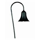 Focus Industries PL-04 18W Path Light