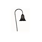 Focus Industries Pl-04 18W Path Light