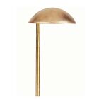 Focus Industries PL-05 18W Path Light