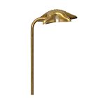 Focus Industries PL-06LEDP-BLT 4W LED Path Light