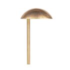 Focus Industries PL-11-LEDP 4W LED Path Light