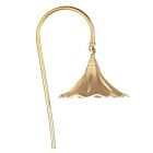 Focus Industries PL-12 18W Path Light