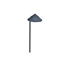 Focus Industries Pl-21-LEDp 4W LED Path Light