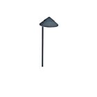 Focus Industries Pl-21 18W Path Light