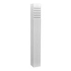 Focus Industries PL-22 18W Directional Bollard Light