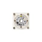 Focus Industries Rfl-M-1 6W LED Retrofit Module CCT Selectable