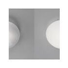 Focus Industries RFL-M-1 6W LED Retrofit Module 3000K/4000K