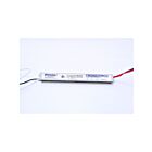 Ballast Focus Industries RP-06-54W 54W