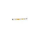 Focus Industries Rp-06-54W277V 54W Ballast