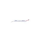 Focus Industries Rp-06-54W 54W Ballast