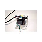 Focus Industries RP-13-0100 Replacement Transformer