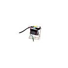 Focus Industries Rp-13-0100 Replacement Transformer