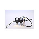 Focus Industries RP-13-0200 Replacement Transformer