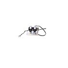 Focus Industries Rp-13-0200 Replacement Transformer