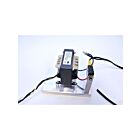 Focus Industries RP-13-0300 Replacement Transformer