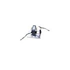 Focus Industries Rp-13-0300 Replacement Transformer
