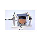 Focus Industries RP-13-0600 Replacement Transformer