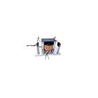 Focus Industries Rp-13-0600 Replacement Transformer