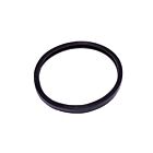 Focus Industries RP-13-9SL20 Gasket