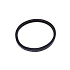 Focus Industries Rp-13-9Sl20 Gasket