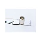 Focus Industries RP-14-2PAR2030 Bracket/Socket Assembly