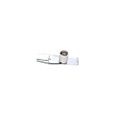 Focus Industries Rp-14-2PAR2030 Bracket/Socket Assembly