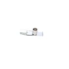 Focus Industries Rp-14-2PAR2030 Bracket/Socket Assembly