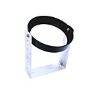Focus Industries Rp-14-2PAR36 Bracket/Socket Assembly