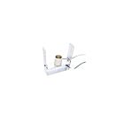 Focus Industries Rp-14-2PAR38 Bracket/Socket Assembly