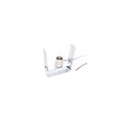 Focus Industries Rp-14-2PAR38 Bracket/Socket Assembly