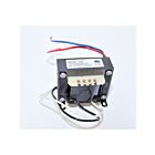 Focus Industries RP-14-5300VA 300W Transformer Core
