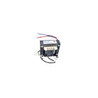 Focus Industries Rp-14-5300Va 300W Transformer Core