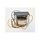 Focus Industries RP-14-5600VA 600W Transformer Core
