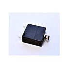 Focus Industries RP-14-625AMPMGNT 300W Magnetic Circuit Breaker for Transformer