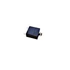 Focus Industries Rp-14-625Ampmgnt 300W Magnetic Circuit Breaker for Transformer