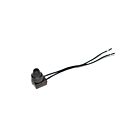 Focus Industries Rp-17-1U Replacement Switch