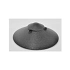 Focus Industries RP-39-10BLT Alum Pagoda Top