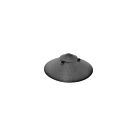 Focus Industries Rp-39-10Blt Alum Pagoda Top